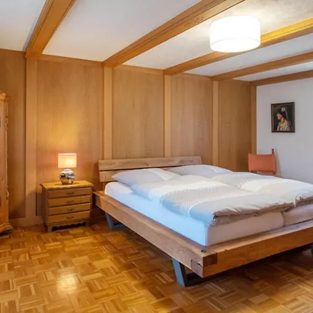 Fischerhaus Am Moosbach Hotel Grassau (Bavaria)