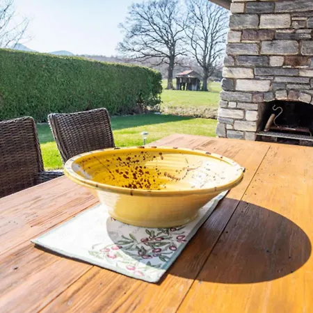 Fischerhaus Am Moosbach Hotel 4*